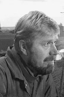 Earth poster background