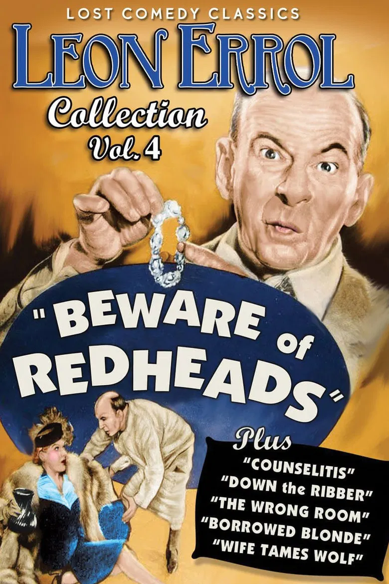 Down the Ribber poster background