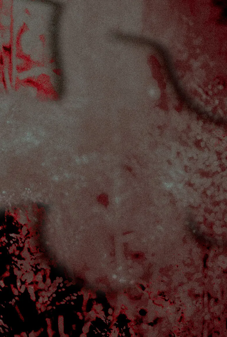 Mar Cardeliano poster background