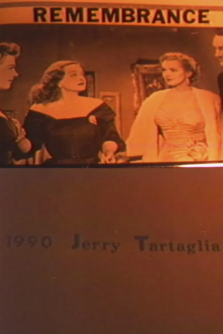 Remembrance poster background