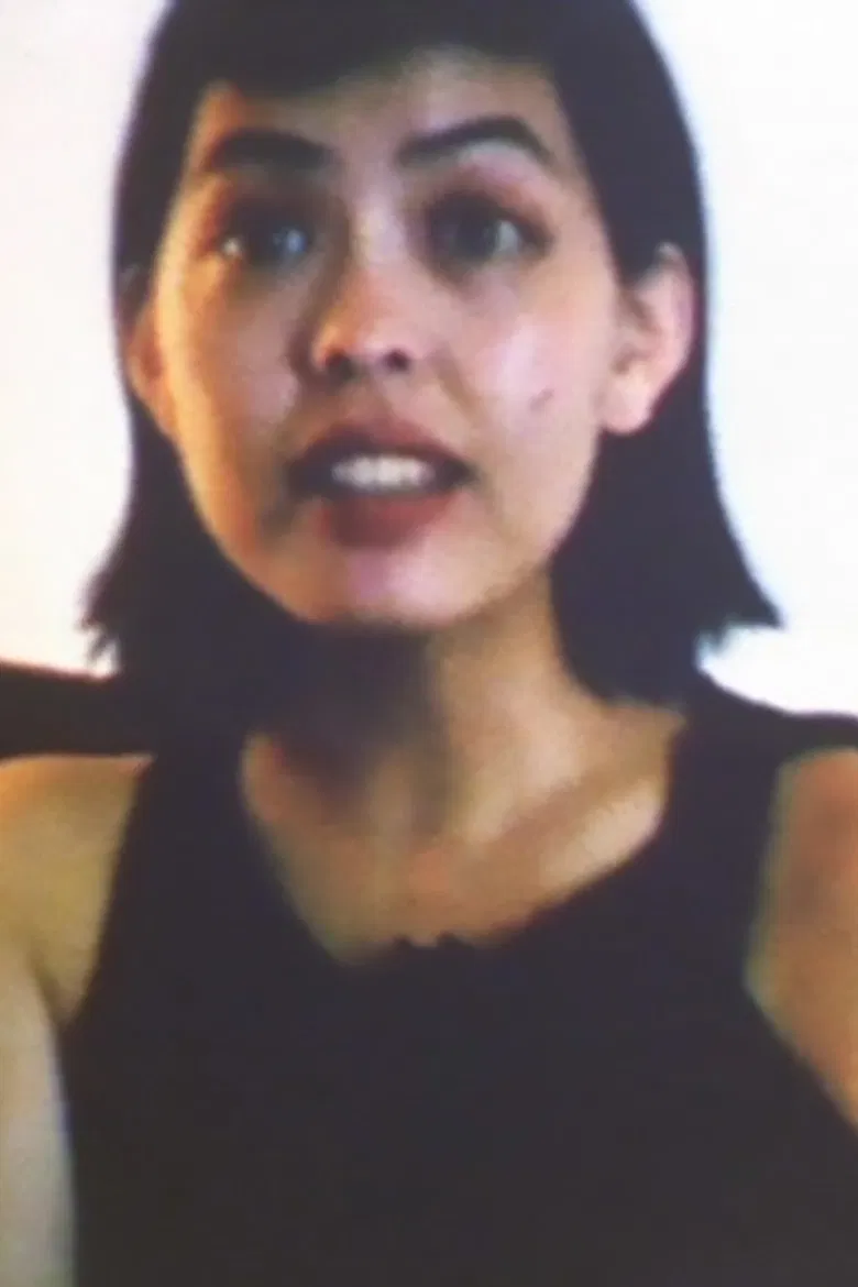 Nightingale poster background