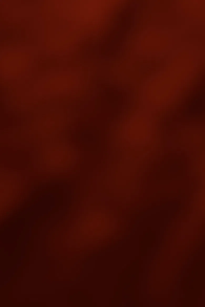 Dissolve the Walls poster background