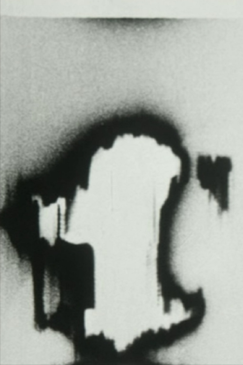 Urban Fire poster background