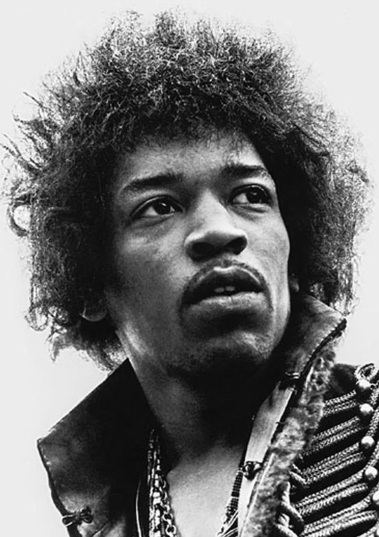 Wake at Generation poster background