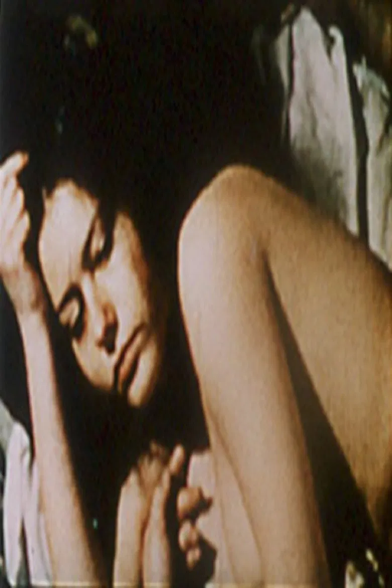 Shades and Drumbeats poster background