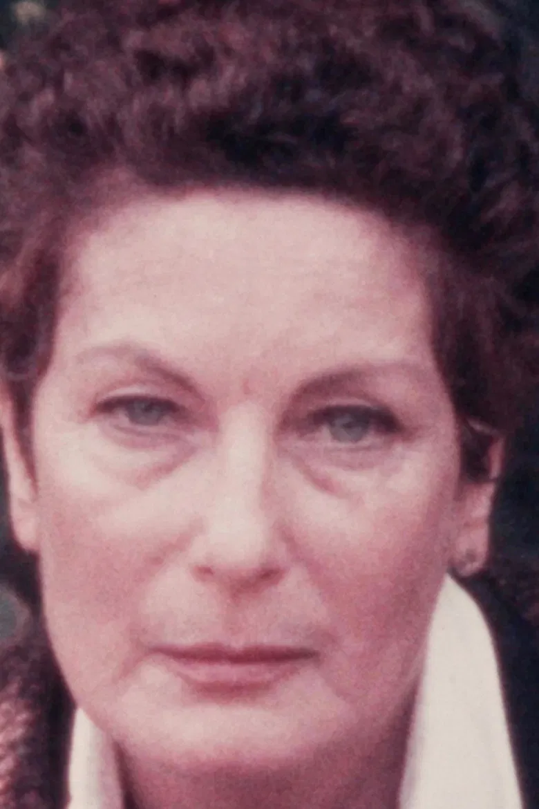 Surely Bach Closed the Door When He Wanted to Work poster background