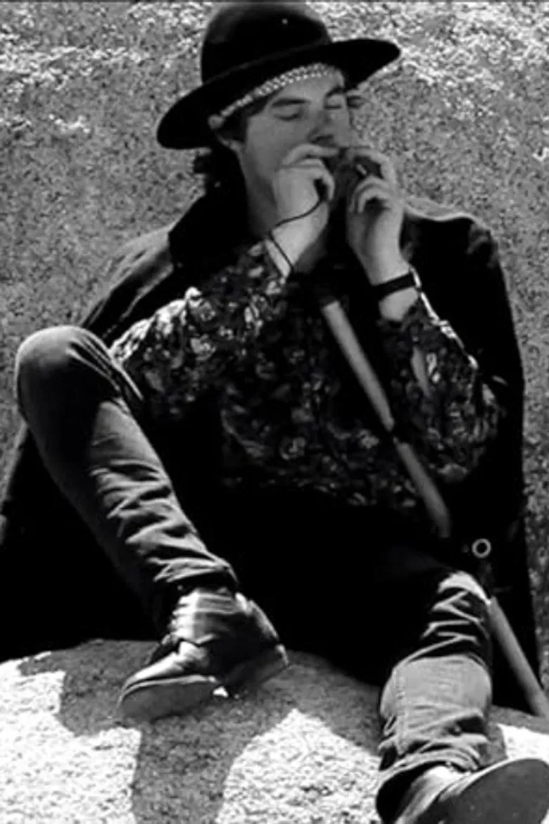 The Book of Three Snakes poster background