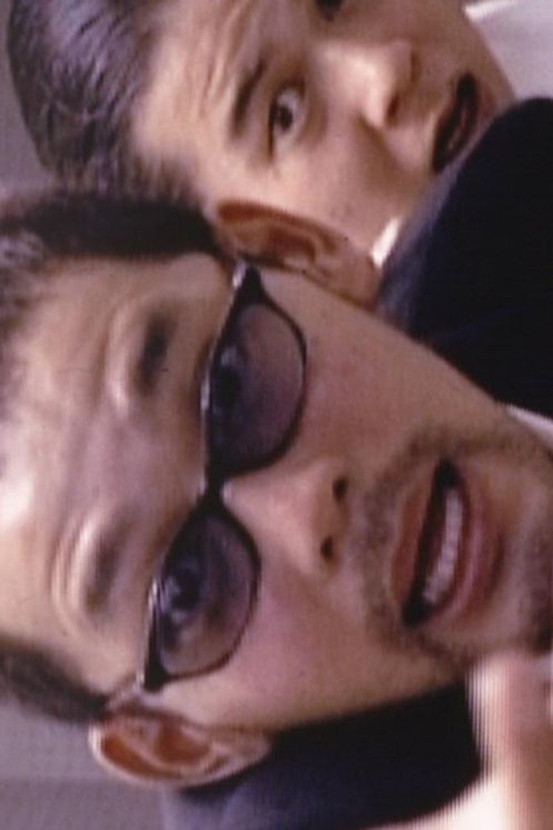 Hokasanbon poster background