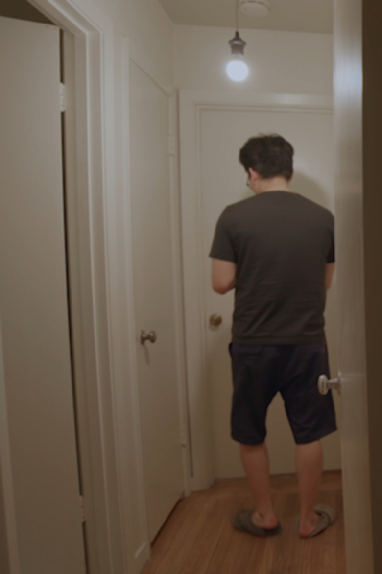 Homegoing poster background