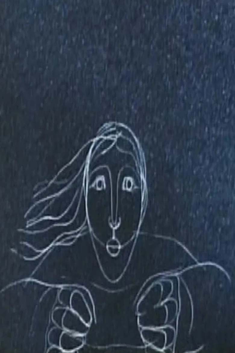 Rosaura poster background