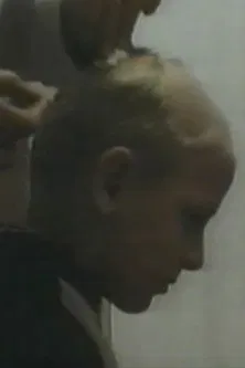 Children of Chernobyl poster background