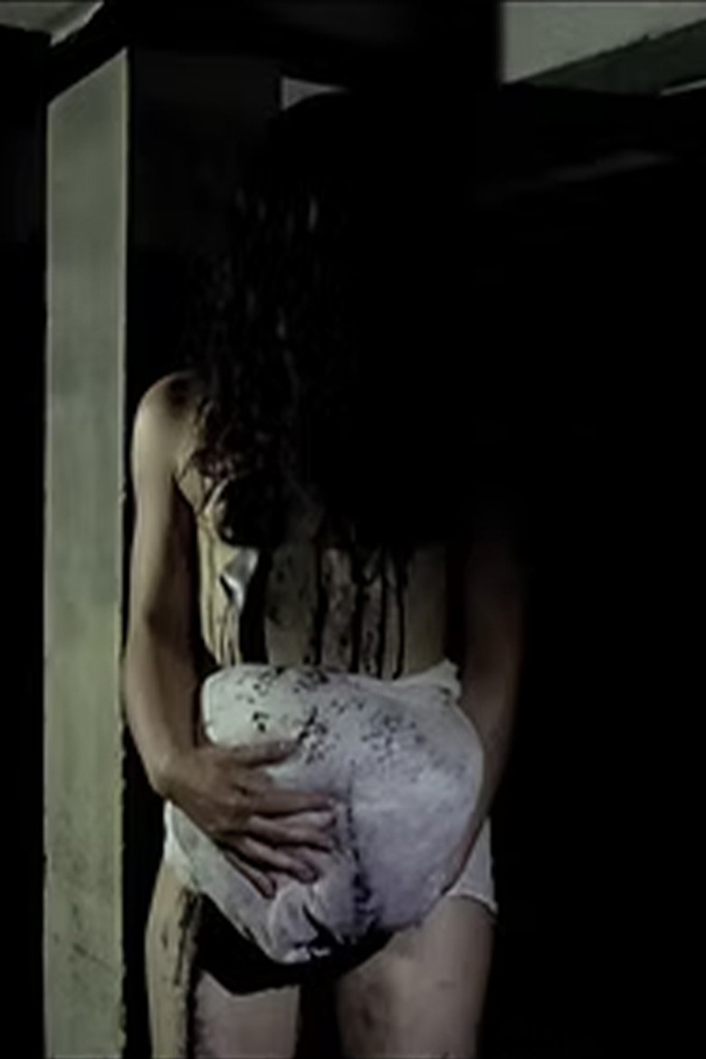 Ogled poster background