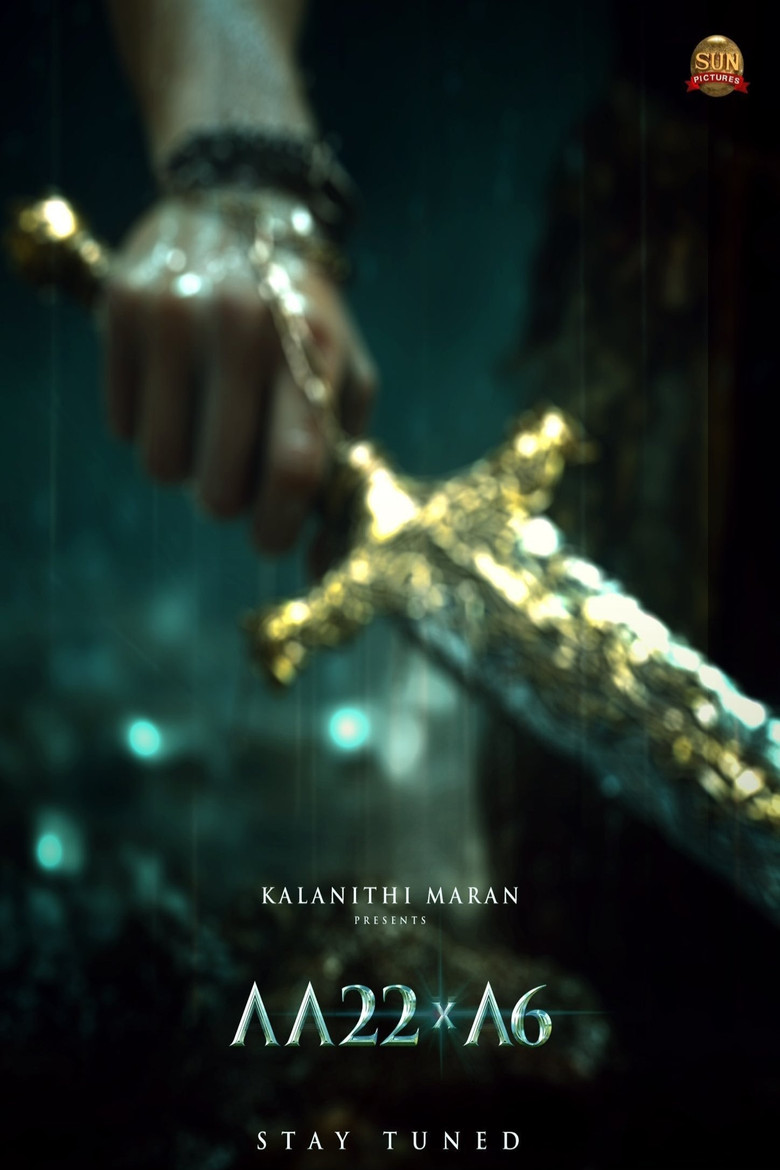 AA22xA6 poster background