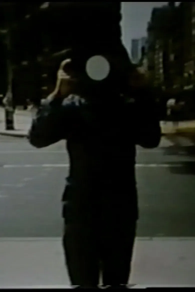 The Discovery of the Phonograph poster background