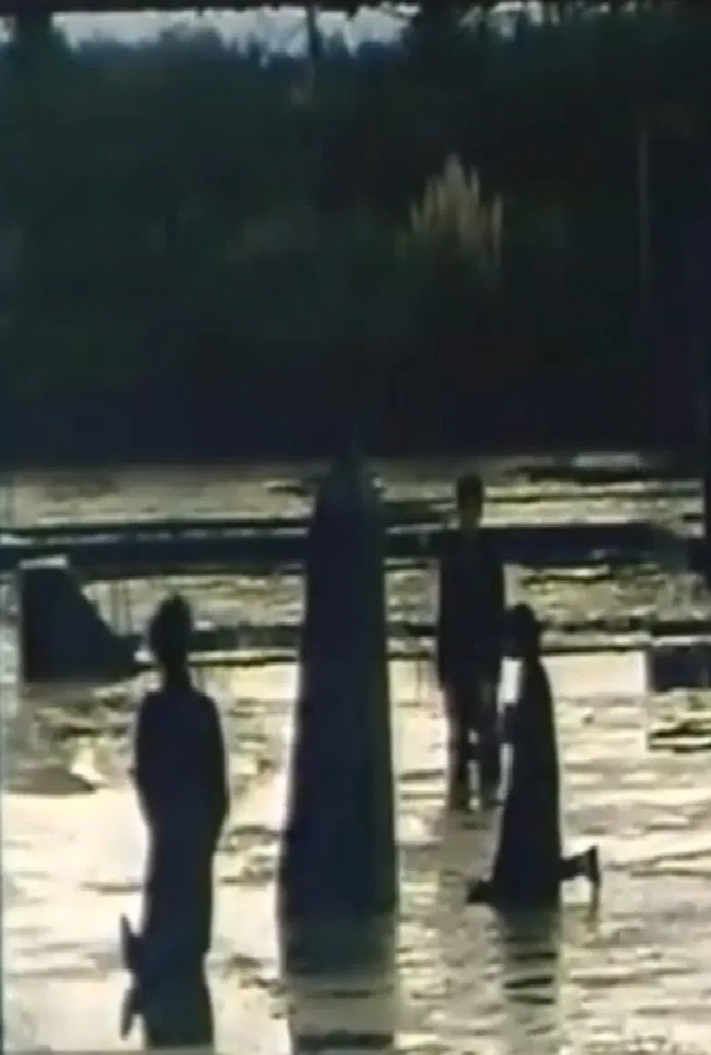 Soghoth poster background