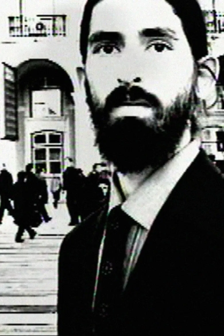 Zombietown 23 poster background