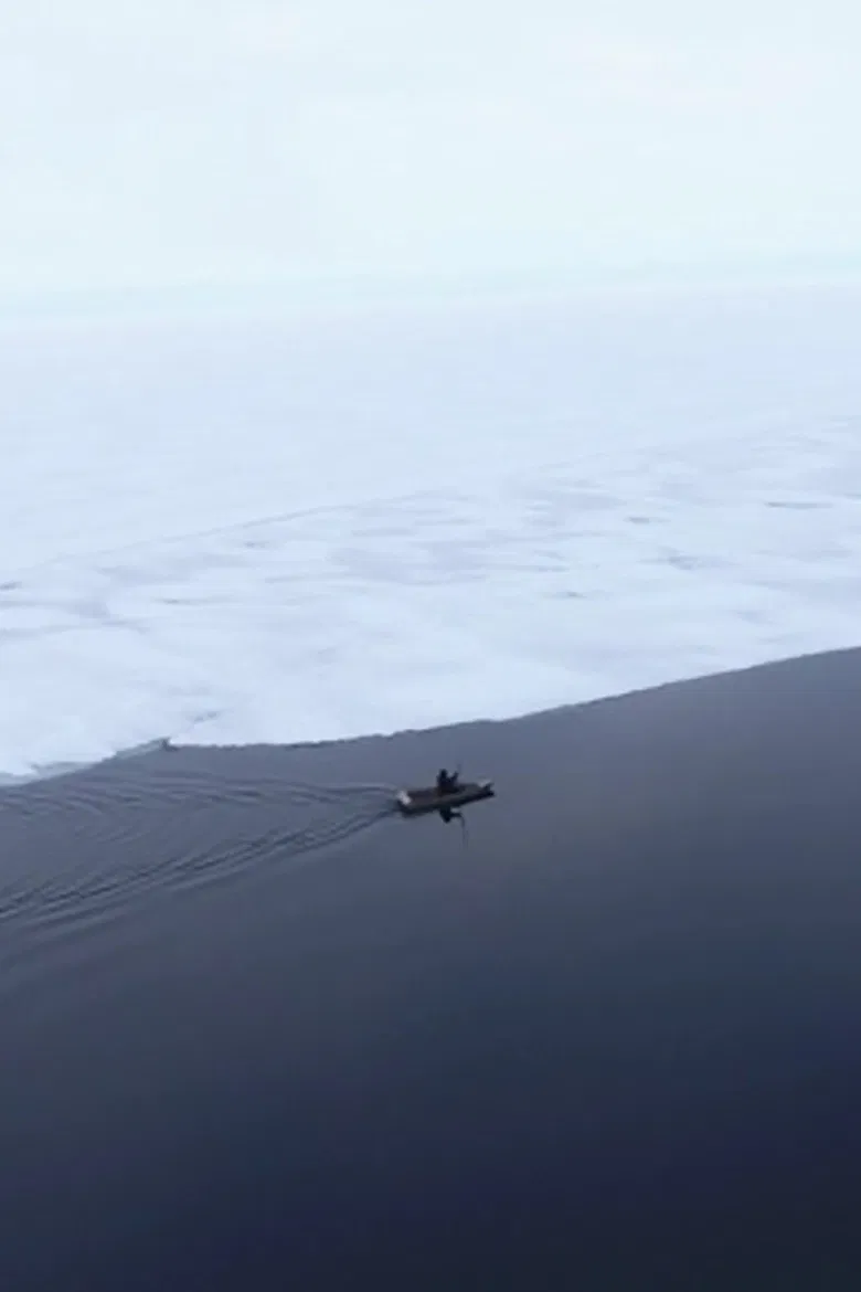 Silakut poster background