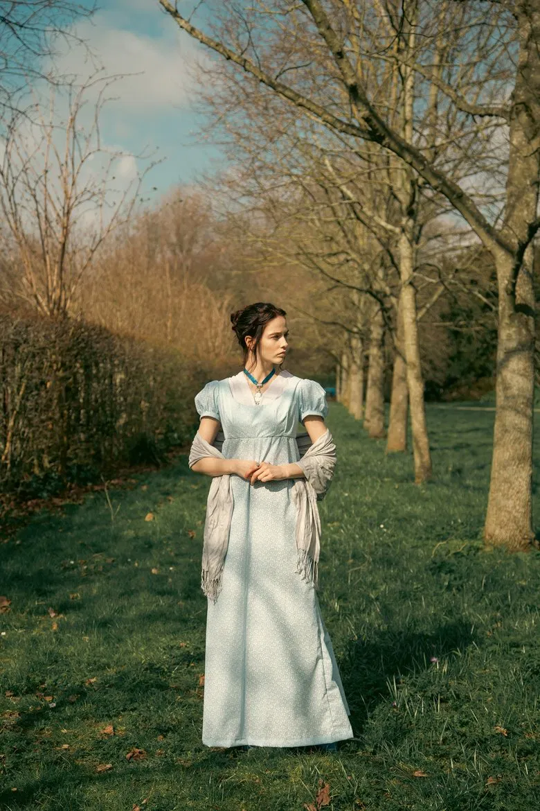 The Death of Mr. Fawkes poster background