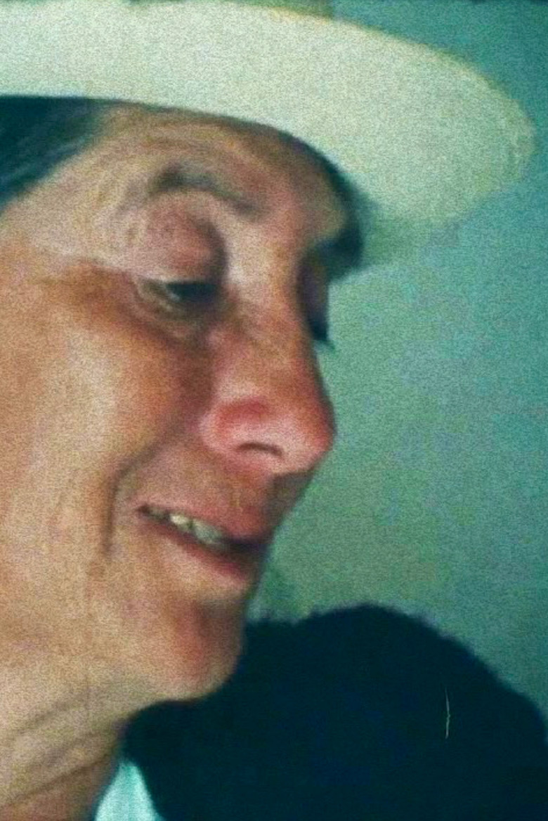 Tiempo de Mujeres poster background