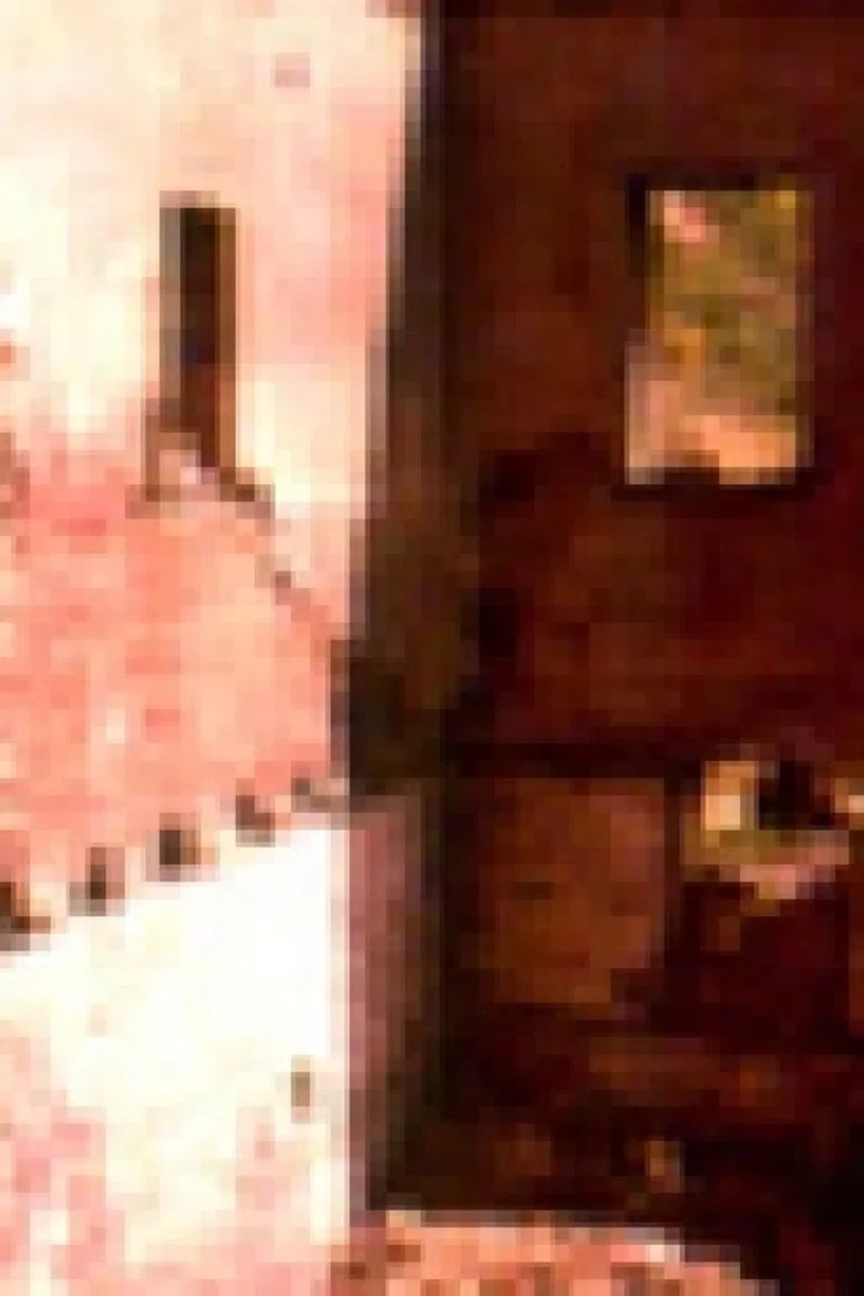 Which Century Is Outside, Children poster background