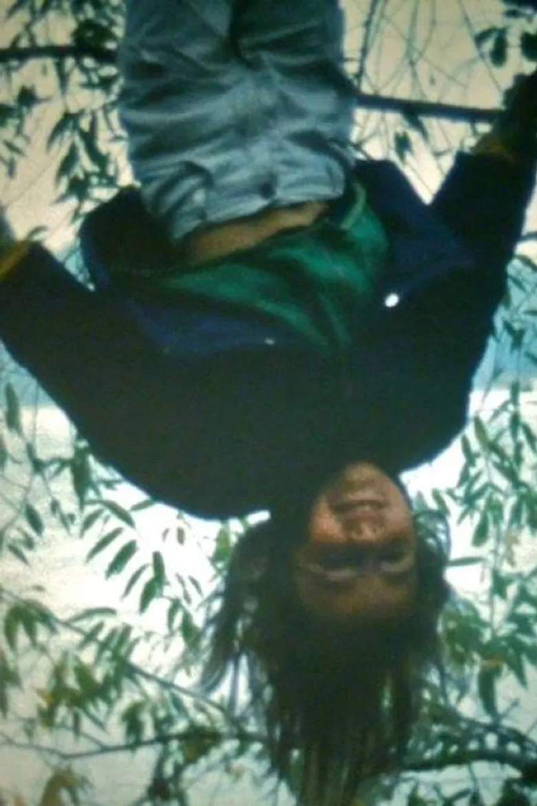 Paulina poster background