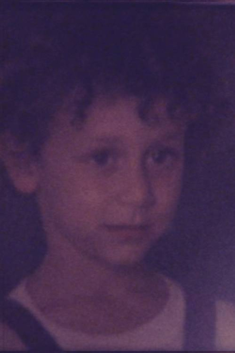 Roma: le stanze poster background