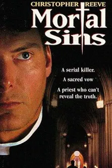 Mortal Sins poster background