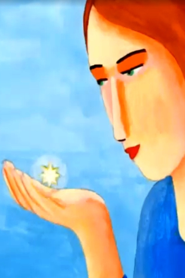 Resterà con te poster background