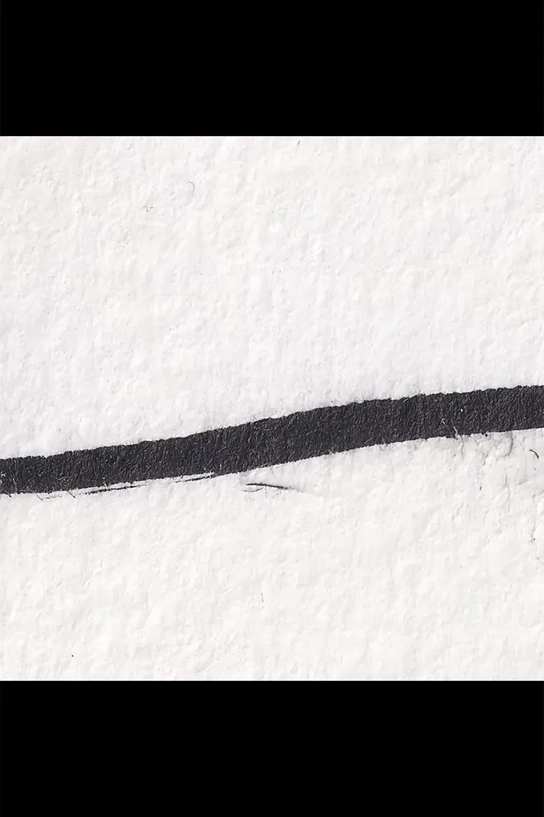 Line's Voice poster background