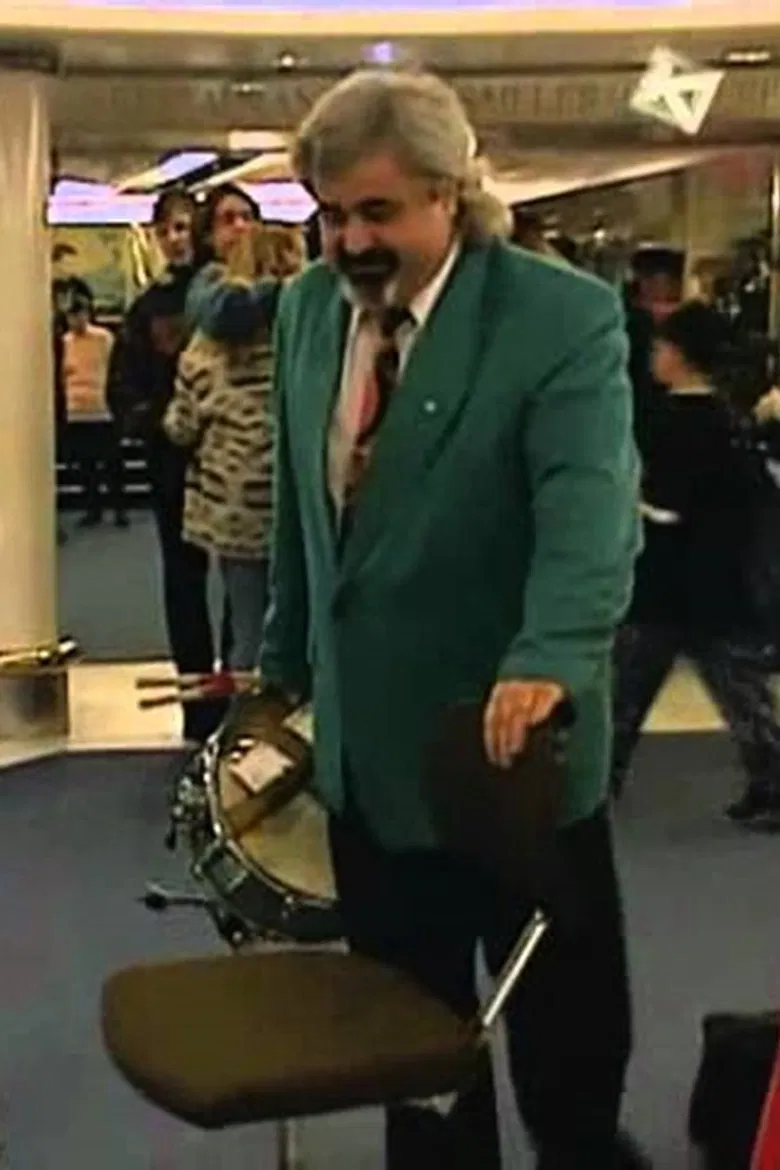 Båtresan Sverige-Finland Tur Och Retur poster background