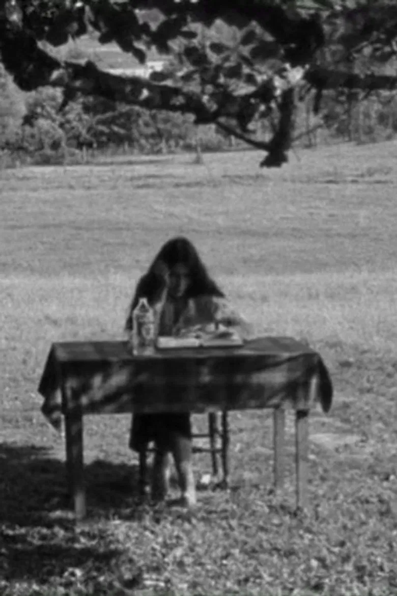 Différences et répétitions I poster background