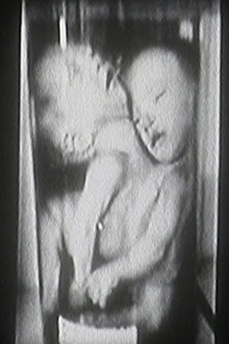 Radioactive Boy poster background