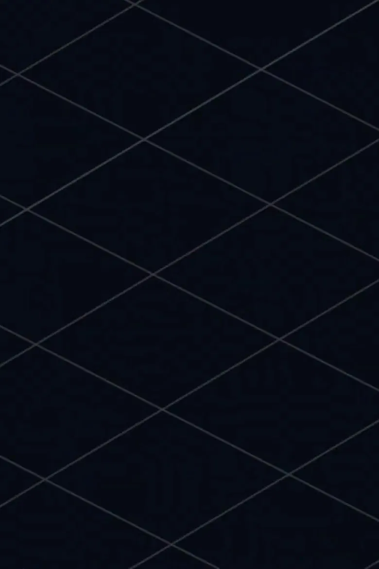 zum Beschluss poster background