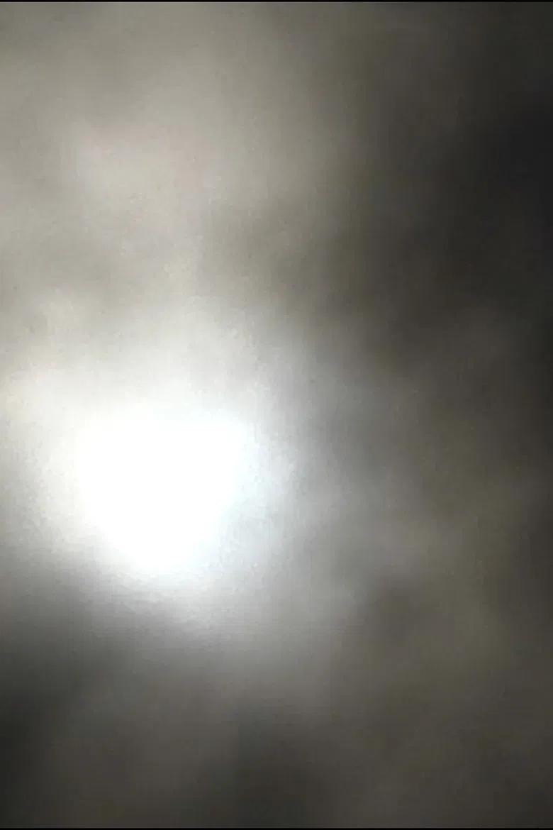 Unveil poster background