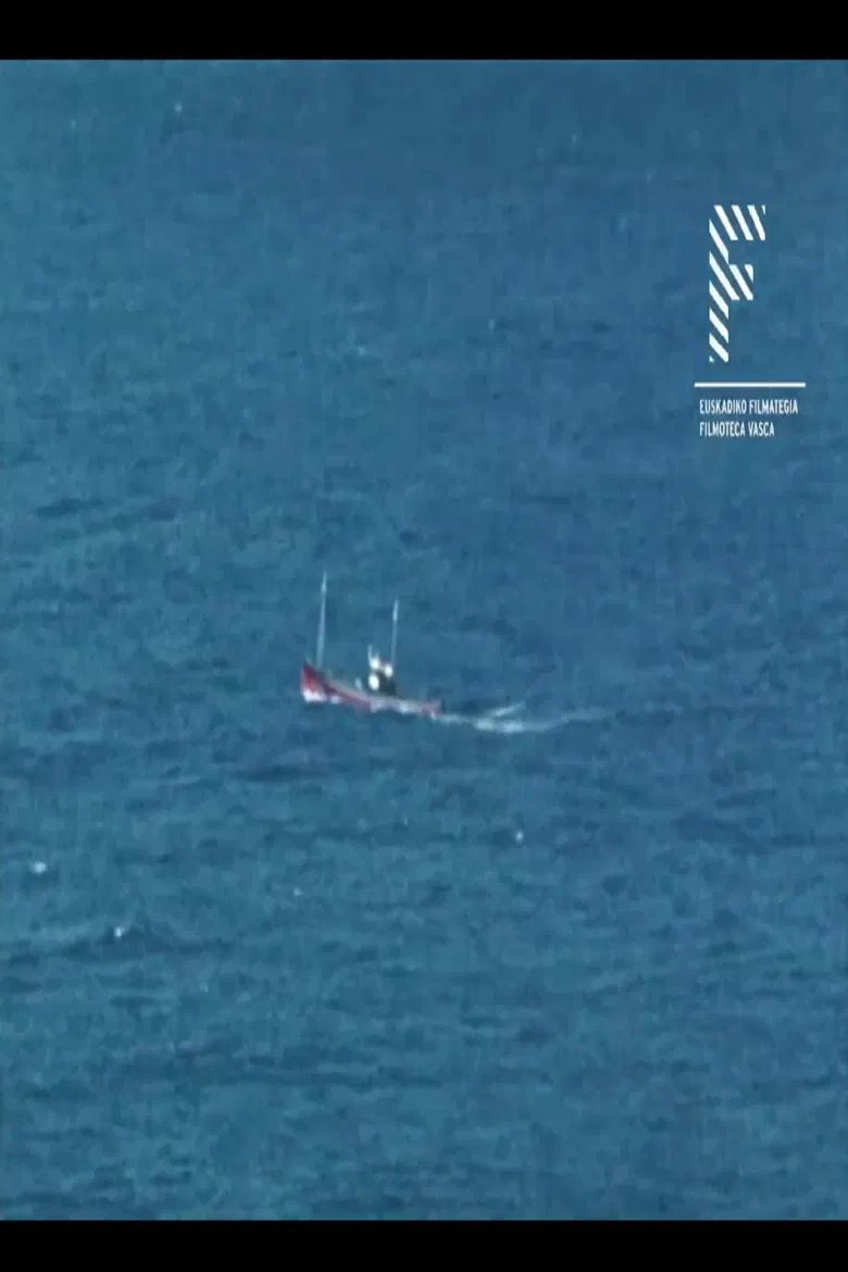 Elburua Gernika poster background