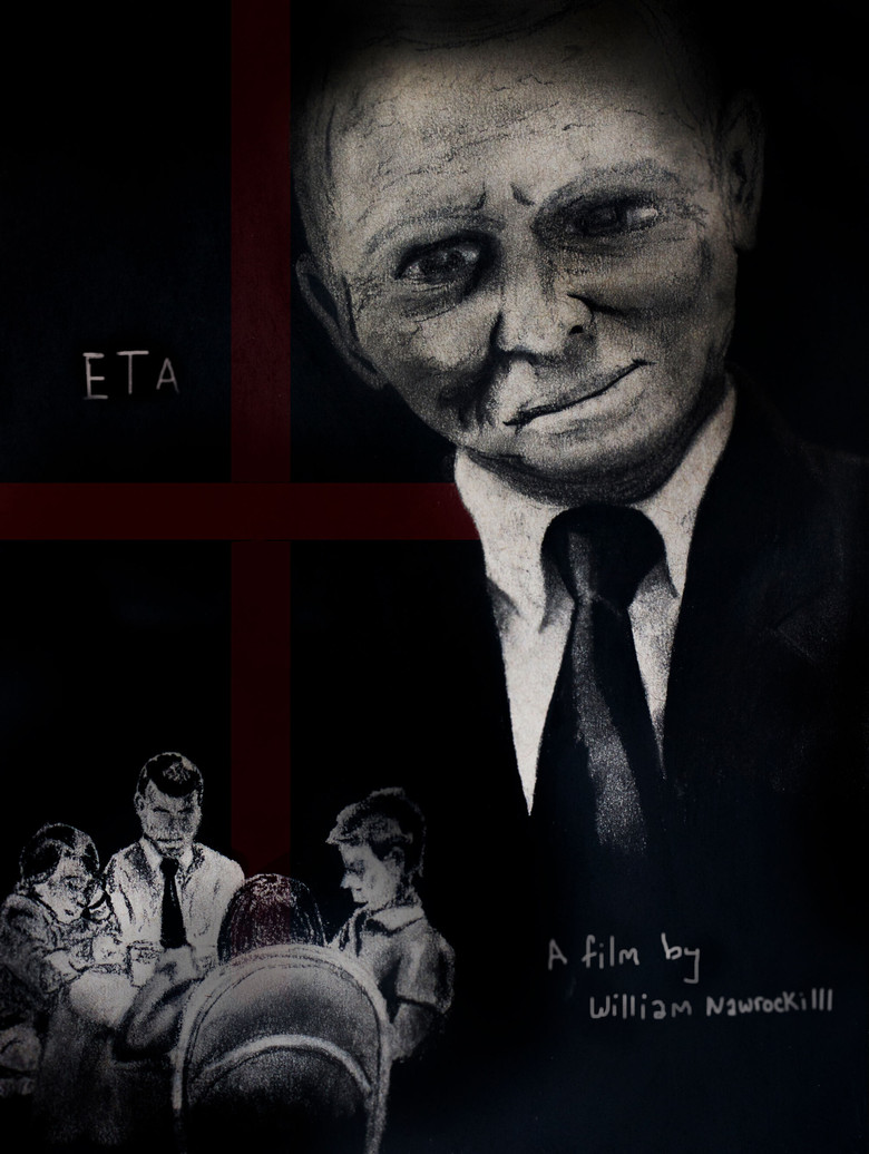 ETA poster background