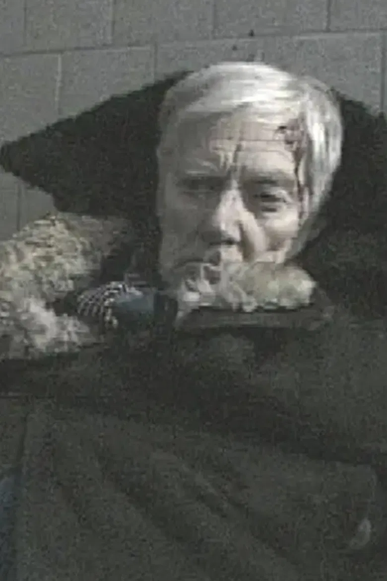 Helmut poster background