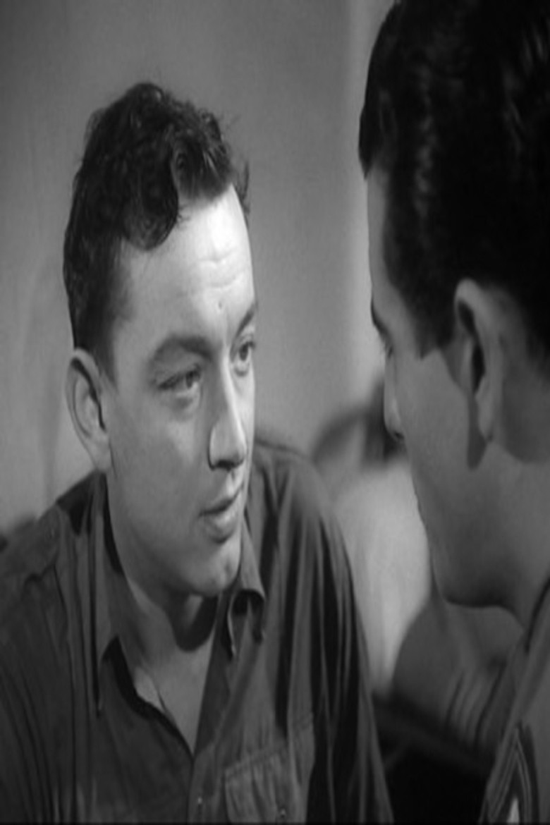 Sommes-nous défendus? poster background