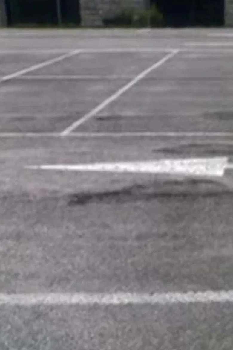 Pixelación Laboral poster background