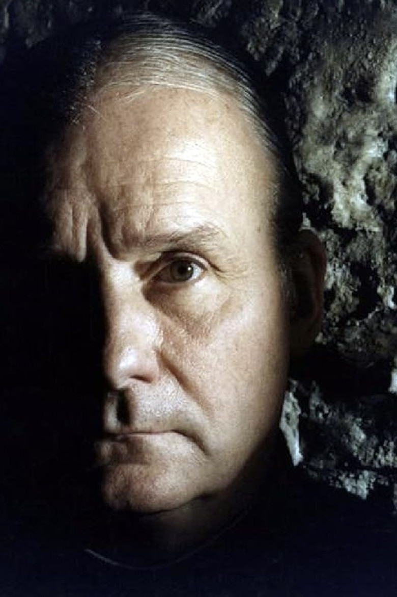 La danse de mort poster background